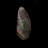 Koroit Nut Boulder Opal // 79 Carats