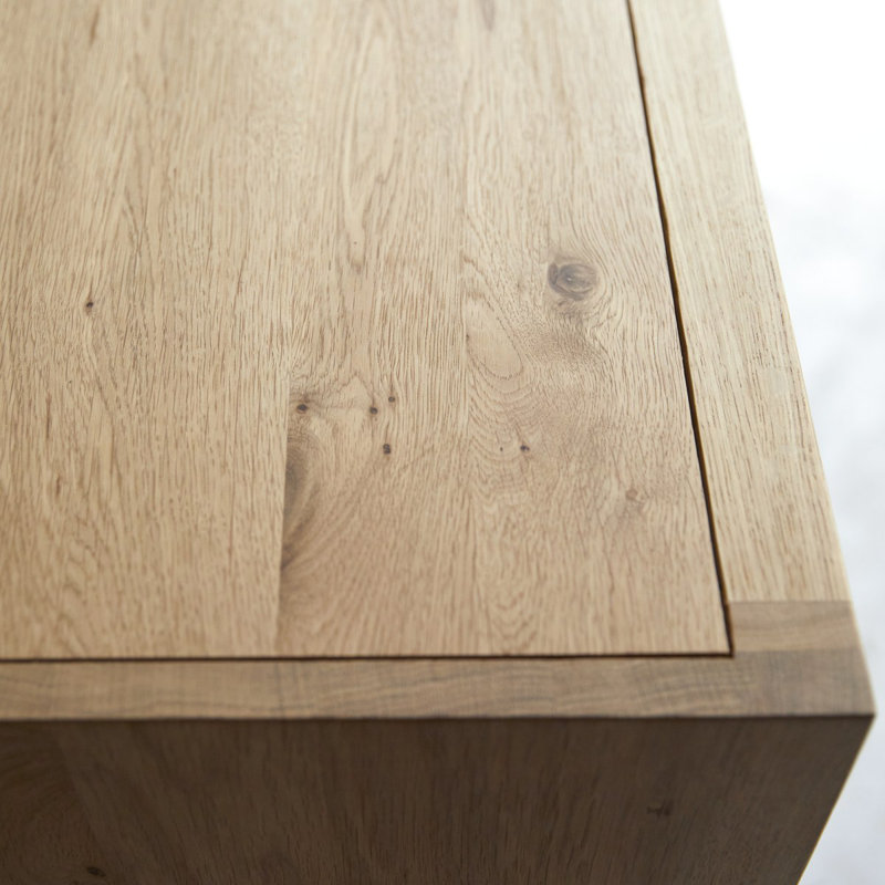 Babeth 62.99'' Sideboard