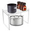 Under Sink Organiser-113943075