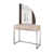 Silver is out of stock