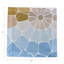 Square Napkins-2126216848