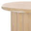 Table de bout Oblak Monka-699589614