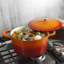 Cocotte ronde artisanale en fonte antiadhésive Crock-pot-1502861016-1522252356