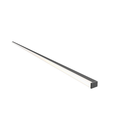 Stix Plus Dimmable LED Bath Bar