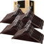Cintre standard Wagaman-453544266-453544265