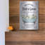 «French Bathroom Set I» par Ophelia & Co.-1018330154