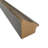 Earmon Solid Wood Wall Mirror-996082082-996082083-996082085