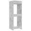 Freestanding Bathroom Cabinet-1735922029