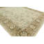 Wool Area Rug in Ivory-508038537
