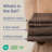 Premium Cooling, Soft & Wrinkle Free Sheet Set - Ultra Soft & Premium Hotel Luxury Bed Sheet Set-127309064-127309072