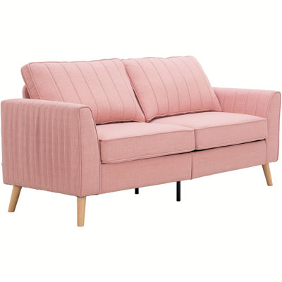 2-seater Sofa