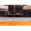 Tapis multicolore Downtown-27419805