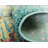 Jahanna Washable Oriental Indoor Rug-752731844
