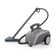 Pure Enrichment Bagless Steam Cleaner & Steam Mop