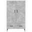Magalis 69.5cm Sideboard-1777555955
