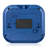Ozeri Kitchen and Event Timer-84521165