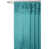 Turquoise est en rupture de stock