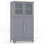 Rangement pour salle de bain Leddi