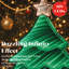 Holiday Lighting