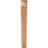 Thorton Craftsman Bracket-32518923-32511021