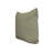 Farmers Market Square Pillow Cover & Insert-47287929-47288197