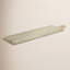 Blomus Borda Oak Wood Cutting Bread Board-871875791