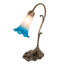 Charlae Arched Table Lamp-984457833