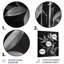 «Bamboo», reproduction d'art mural en bambou-1941104635-2112993500
