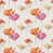 Sunset/Fuchsia/Jute selected