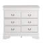 Commode, blanc-1571991202-1571991203