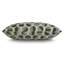 Boutique Pixie Decorative Pillow-1386023462-1408137009