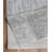 Elegance Blue  Area Rug-28793004