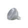75 Watt Equivalent MR16 GU5.3/Bi-pin Dimmable LED Bulb