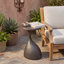Table d'appoint Doran-582805830