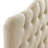 Modway Copper Grove Strathgartney Button-Tufted Upholstered Headboard-1708662907-1644791637