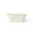 Jaiana 68'' x 31'' Soaking Cast Iron Bathtub-17756392-17756396