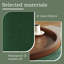 Table basse ronde avec rangement Verve-1363557109