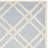 Deedgra Hand Tufted Wool Geometric Rug-2053616552