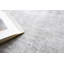 Area Rug-1237019239