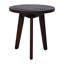 TABLE D'APPOINT MARINA-788010525