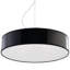  Light Drum Pendant-124651477-20193524