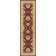 Vannes Oriental Area Rug