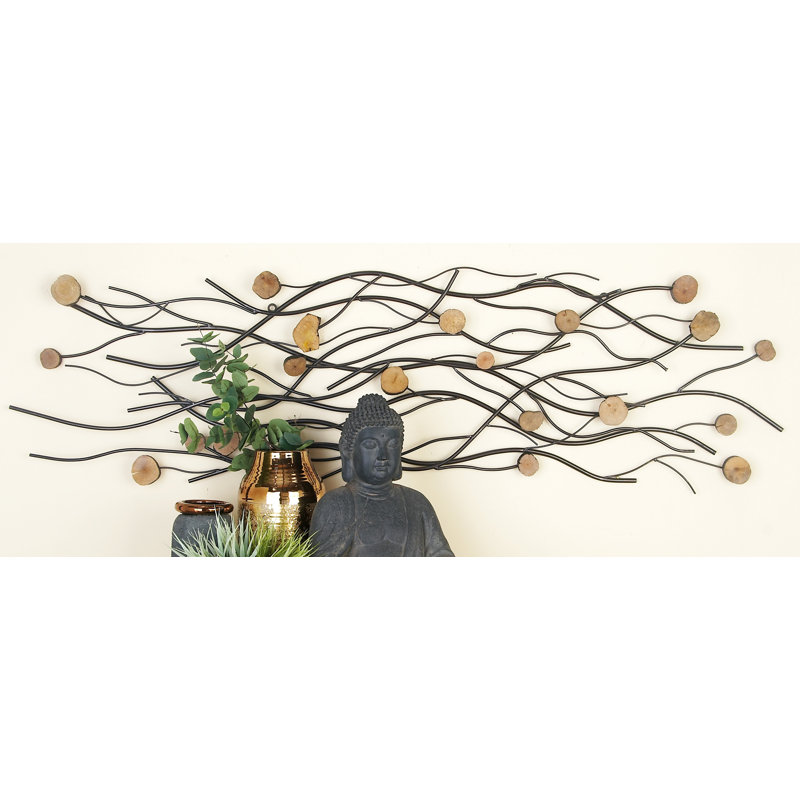Décoration murale