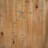Manthey Wood and Metal Dining Chairs-110820398