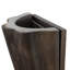 Astra 1 - Light Flush Mounted Sconce-1545619250