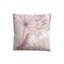 Sateen Duvet Cover Set Set-98301466