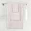 Serviette de bain Rolla-1093269846-1104277062