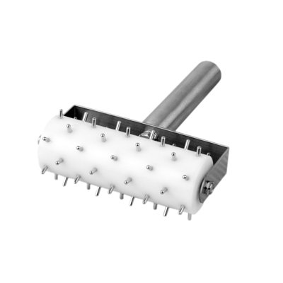 Thunder Group Inc. Dough Docker