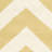 Teresita Chatham Hand Tufted Wool Chevron Rug-19276985