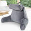  Housse de coussin et insert-44587829